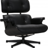 Стул Eames Style Lounge