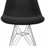 Стул Eames Style DSR кашемир