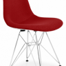 Стул Eames Style DSR кашемир