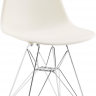 Стул Eames Style DSR пластик