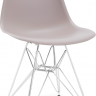 Стул Eames Style DSR пластик