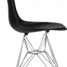 Стул Eames Style DSR пластик