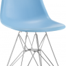 Стул Eames Style DSR пластик