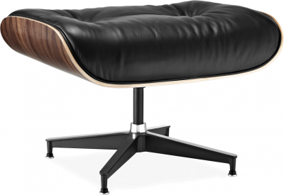 Оттоманка Eames Style Lounge