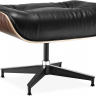 Оттоманка Eames Style Lounge