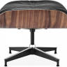 Оттоманка Eames Style Lounge
