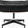 Оттоманка Eames Style Lounge