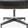 Оттоманка Eames Style Lounge