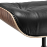 Оттоманка Eames Style Lounge