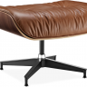 Оттоманка Eames Style Lounge