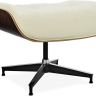 Оттоманка Eames Style Lounge