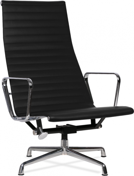 Кресло Eames Style EA124