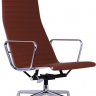 Кресло Eames Style EA124
