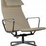 Кресло Eames Style EA124