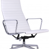 Кресло Eames Style EA124