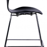 Барный стул Jacobsen Style 7 серии