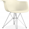 Стул Eames Style DAR пластик