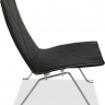 Кресло Kjærholm Style PK22