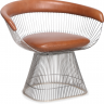 Кресло Platner Style