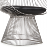 Кресло Platner Style
