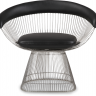 Кресло Platner Style