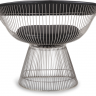Кресло Platner Style
