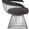 Кресло Platner Style