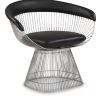 Кресло Platner Style