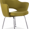 Кресло Executive Style Armchair