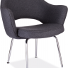 Кресло Executive Style Armchair