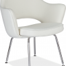 Кресло Executive Style Armchair