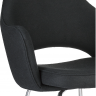 Кресло Executive Style Armchair