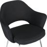 Кресло Executive Style Armchair