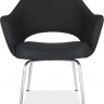 Кресло Executive Style Armchair