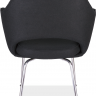 Кресло Executive Style Armchair