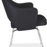 Кресло Executive Style Armchair