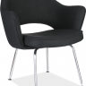 Кресло Executive Style Armchair