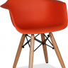 Стул Eames Style DAW для детей