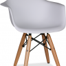 Стул Eames Style DAW для детей