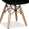 Стул Eames Style DAW для детей
