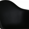 Стул Eames Style DAW для детей