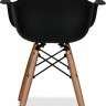 Стул Eames Style DAW для детей