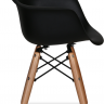 Стул Eames Style DAW для детей