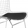 Стул Bertoia Style Wire