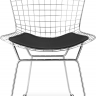 Стул Bertoia Style Wire