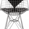 Стул EIFFEL WIRE