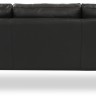 Диван Borge Mogensen Style 2213 трехместный