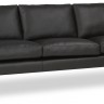 Диван Borge Mogensen Style 2213 трехместный