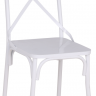 Стул Thonet A150