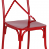 Стул Thonet A150